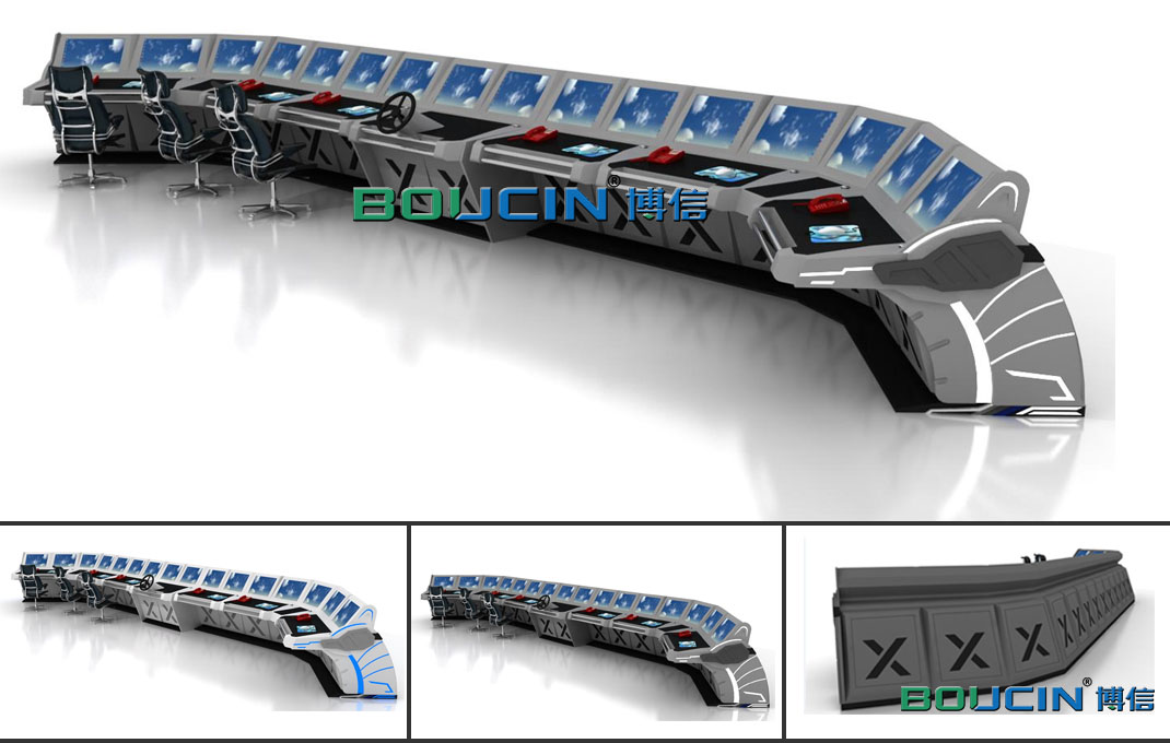 操作臺(tái)，操作臺(tái)廠(chǎng)家