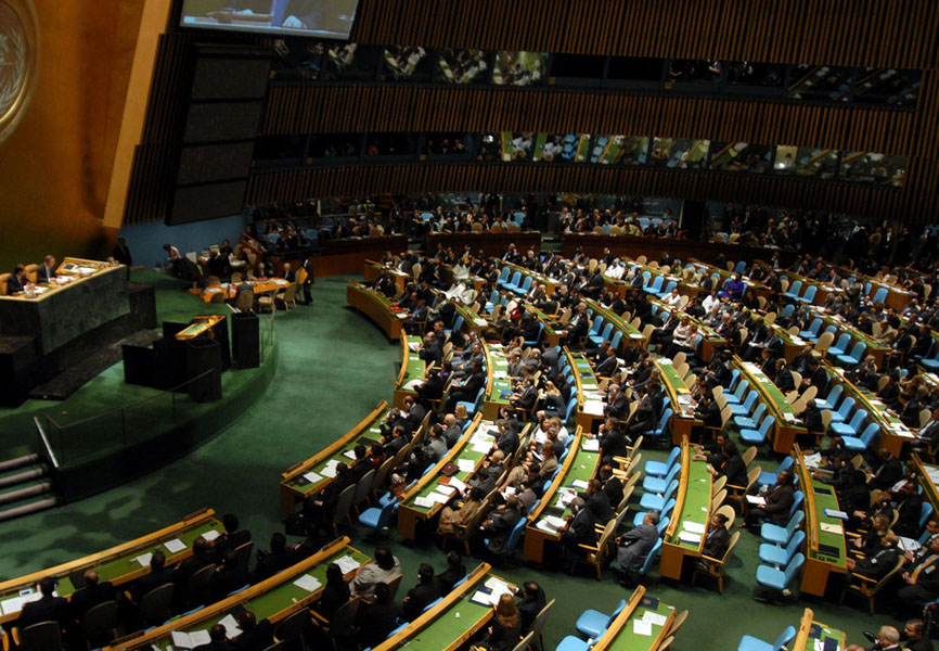 博信,控制臺(tái)，操作臺(tái)，調(diào)度臺(tái)