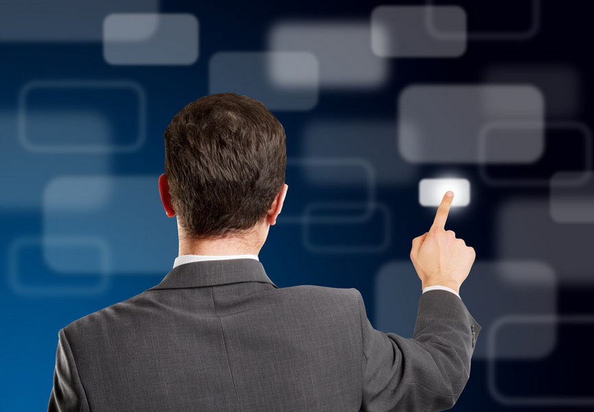 博信,控制臺(tái)，操作臺(tái)，調(diào)度臺(tái)