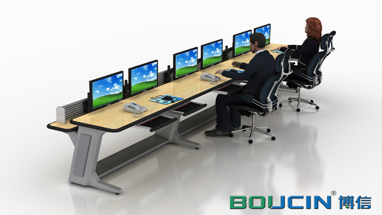 調(diào)度臺，調(diào)度臺廠家