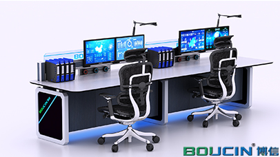 調(diào)度臺，調(diào)度臺廠家