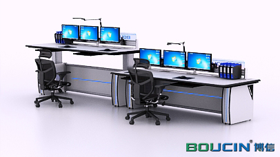 控制臺(tái)，控制臺(tái)廠(chǎng)家