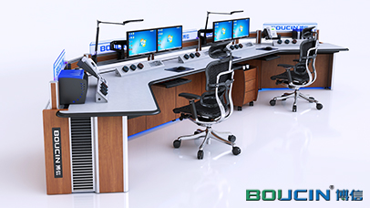 調(diào)度臺，調(diào)度臺廠家