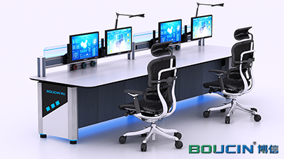 控制臺(tái)，控制臺(tái)廠(chǎng)家