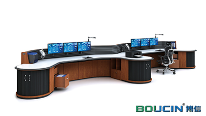 調(diào)度臺，調(diào)度臺廠家