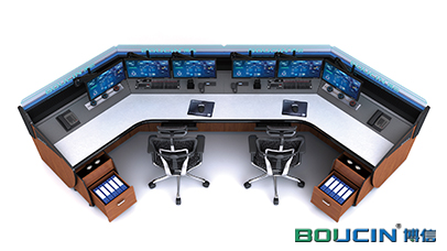 調(diào)度臺，調(diào)度臺廠家