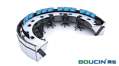 調(diào)度臺，調(diào)度臺廠家