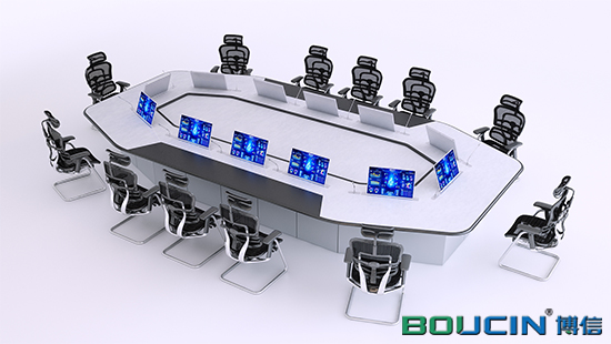 調(diào)度臺，調(diào)度臺廠家