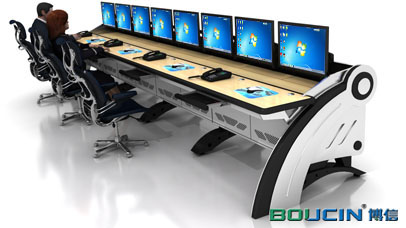 調(diào)度臺，調(diào)度臺廠家