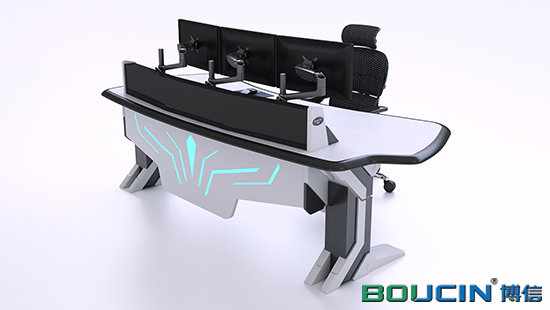 調(diào)度臺，調(diào)度臺廠家