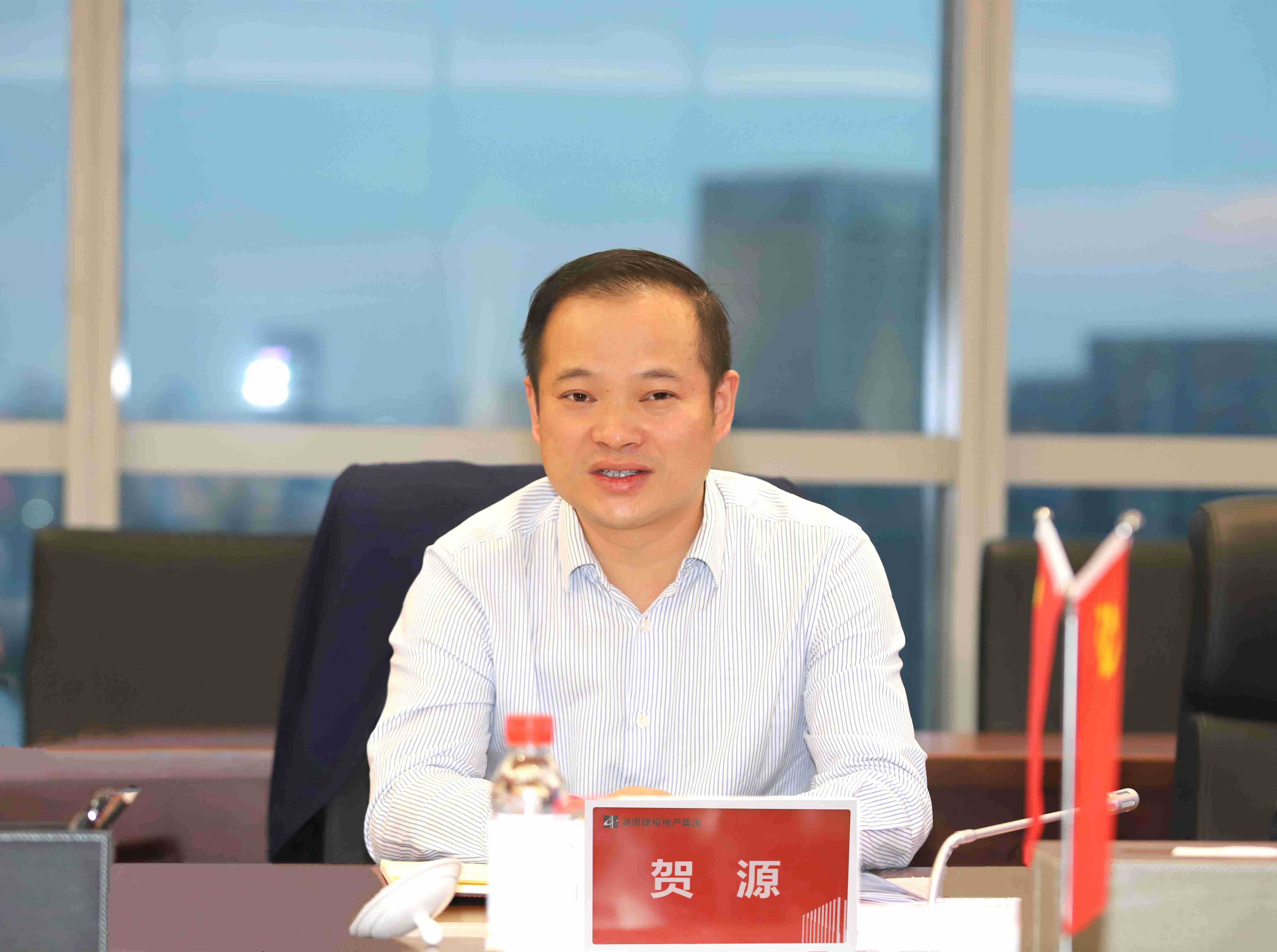 調(diào)度臺廠家:調(diào)度臺在指揮決策中有多重要