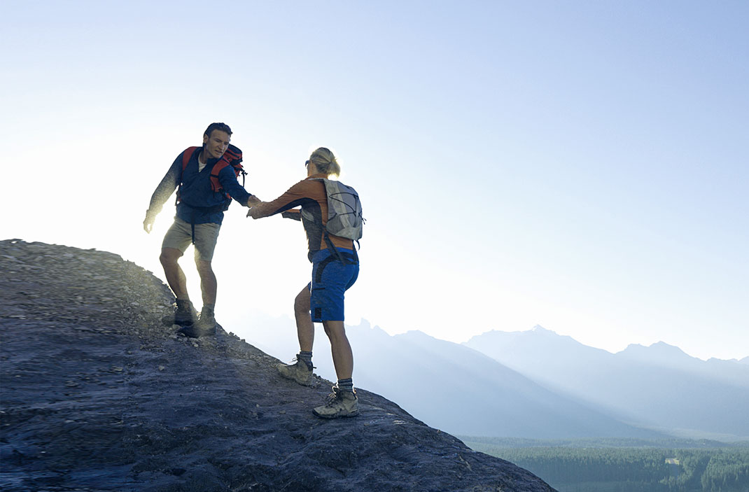 操控臺，操控臺廠家