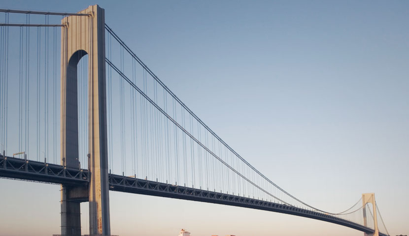 操控臺，操控臺廠家