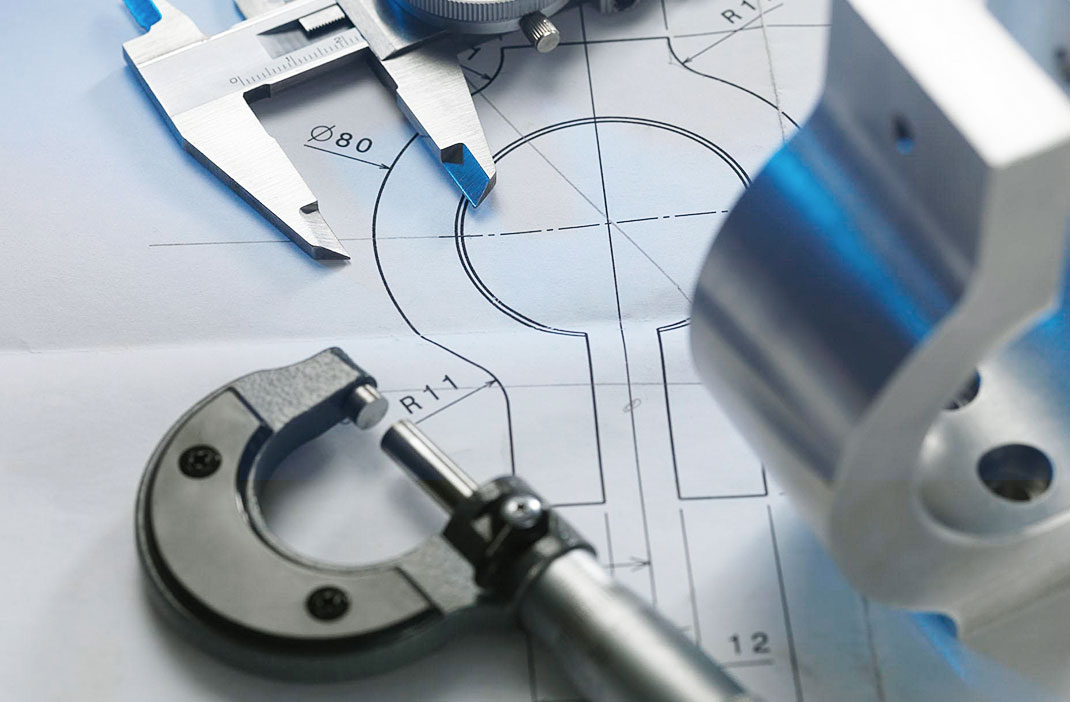 操作臺(tái)，操作臺(tái)廠(chǎng)家