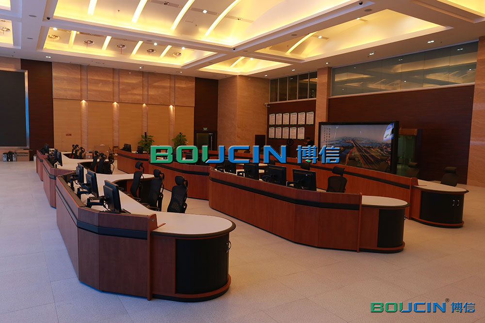 控制臺、操作臺、調(diào)度臺