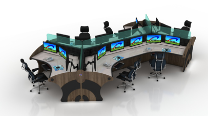 控制臺(tái)，控制臺(tái)廠家