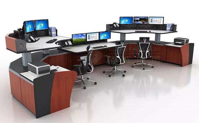 操作臺如何改進更加完善？