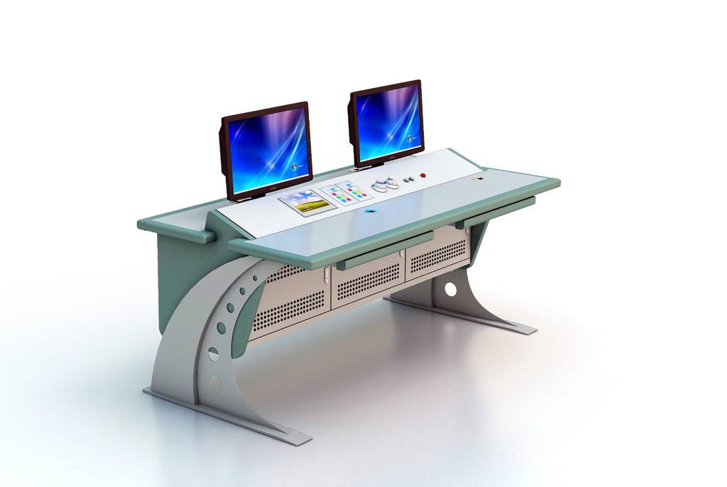 如何用控制臺提高工作效率?