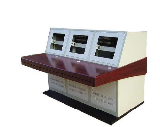 博信操控臺的應(yīng)用領(lǐng)域和特點