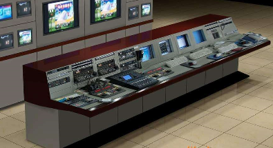 控制臺(tái)和操作臺(tái)的區(qū)別是是什么？