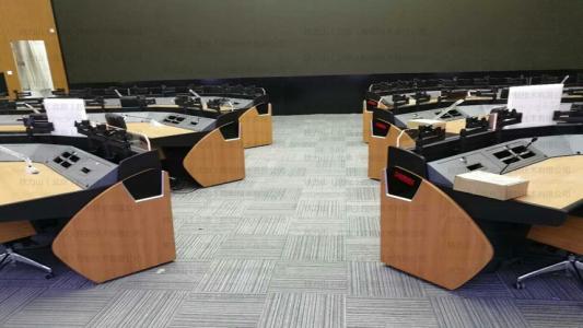 博信控制臺(tái)：優(yōu)秀的控制臺(tái)要具備哪些特點(diǎn)？