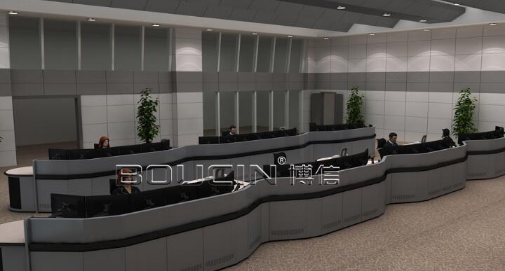 調(diào)度臺(tái)和調(diào)度機(jī)有什么關(guān)聯(lián)？