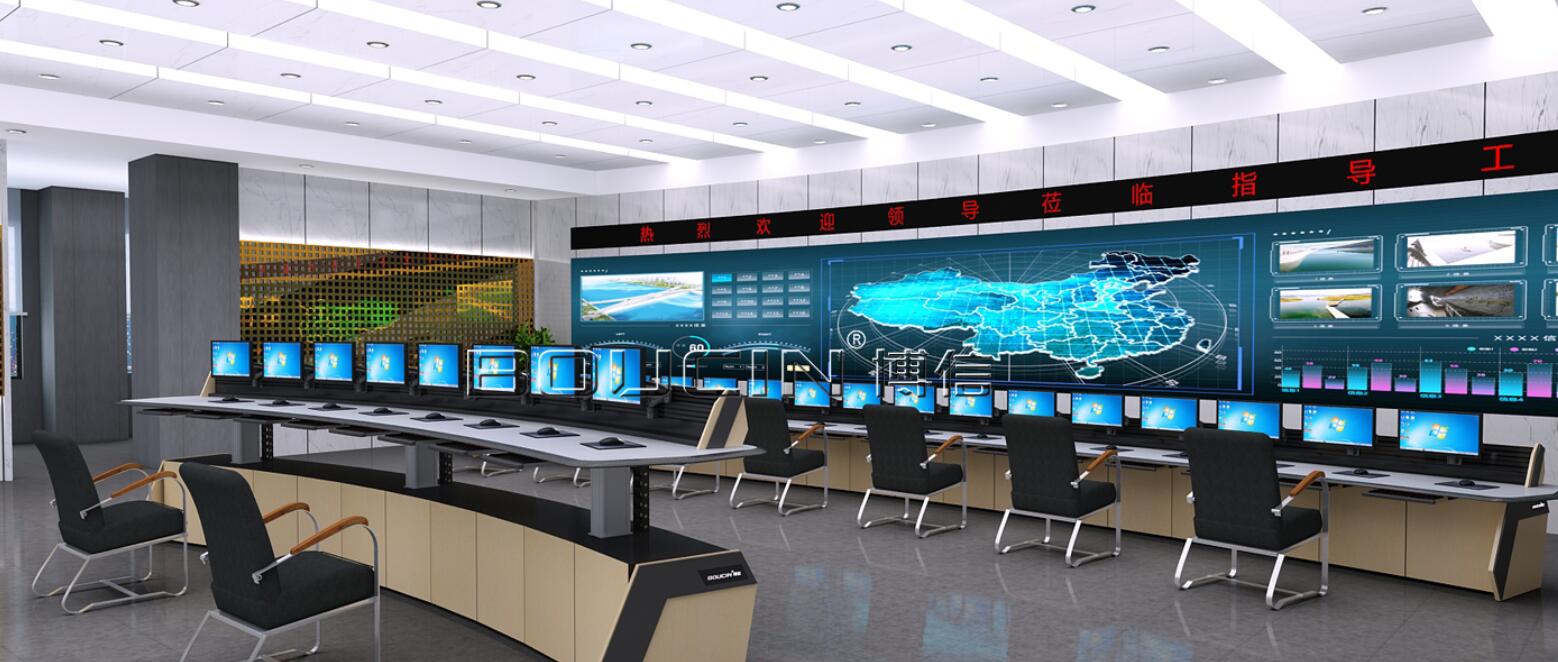 控制臺(tái)在設(shè)計(jì)上需要注意哪些小問題？