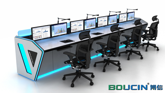 多媒體控制臺(tái)在安裝過程中需要注意什么？