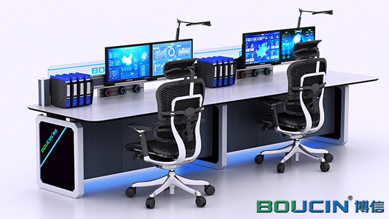 安全監(jiān)控的控制臺(tái)有哪些？