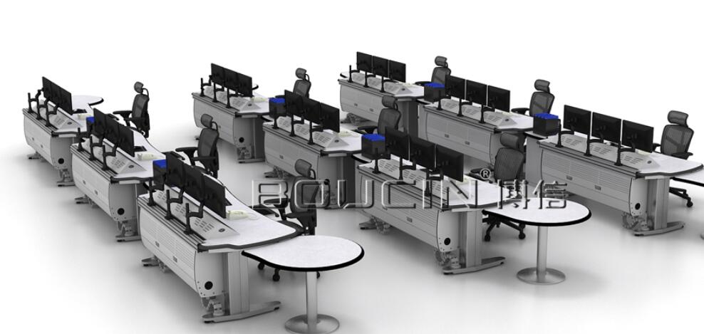 操作臺(tái)有哪些去污方法？