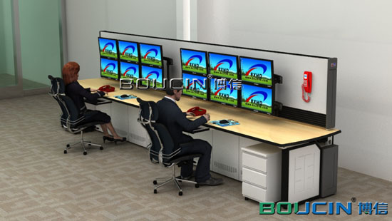 如何延長控制臺的使用年限？