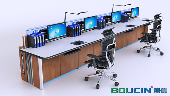 質(zhì)量有保障的操作臺滿足什么條件?