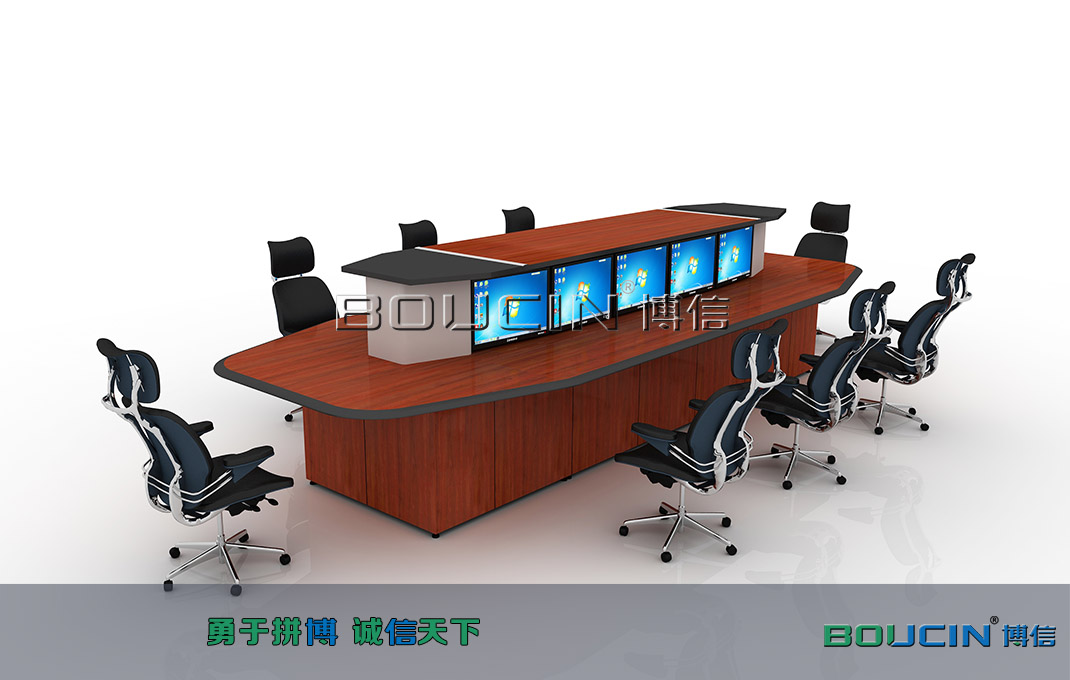 飛機(jī)控制臺(tái)分為哪些類(lèi)型，應(yīng)該如何安裝？