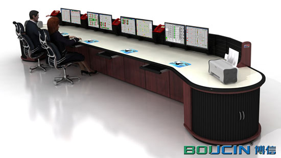 監(jiān)控控制臺如何滿足客戶的雙重需求？