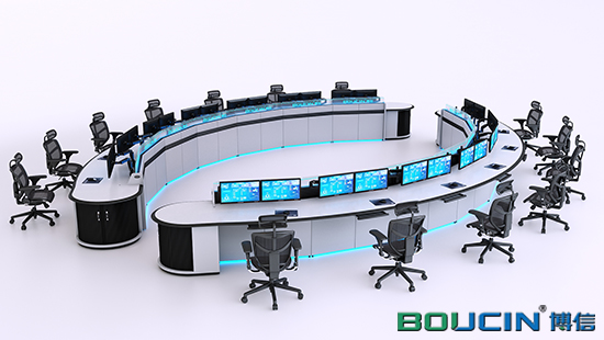 通用監(jiān)控平臺(tái)與標(biāo)準(zhǔn)監(jiān)控平臺(tái)的區(qū)別是什么？