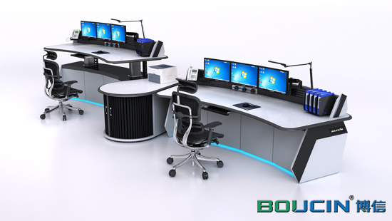 控制臺(tái)定制需要注意什么？