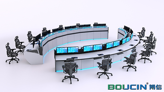 多媒體如何結合控制臺提高使用率?