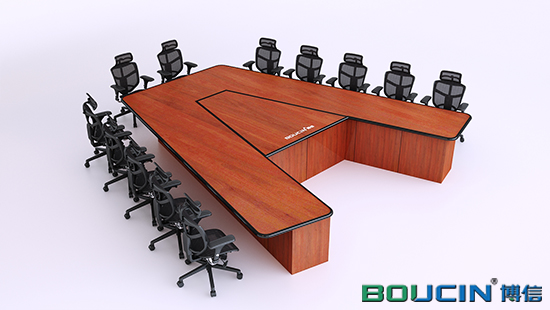 控制臺設(shè)計需要參考哪些因素？